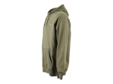 Timberland Hoodie