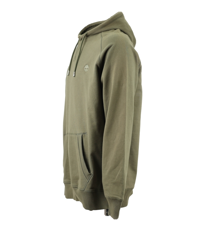 Timberland Hoodie