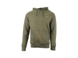 Timberland Hoodie