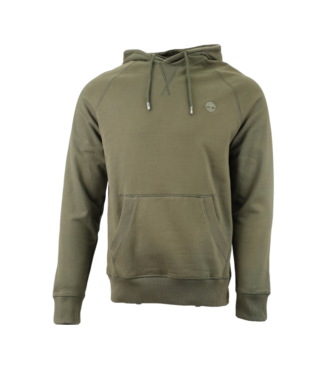 Timberland Hoodie