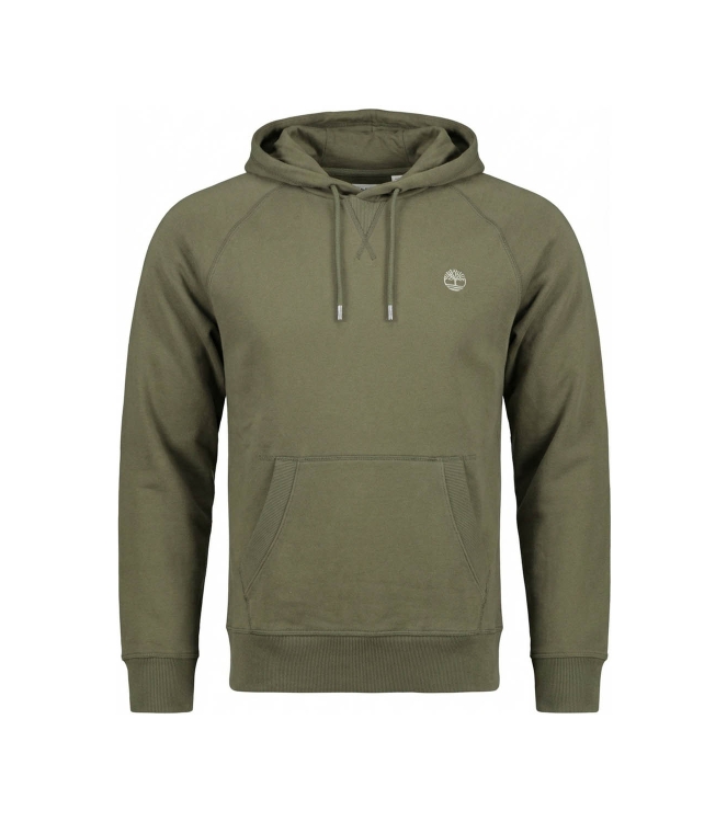 Timberland Hoodie