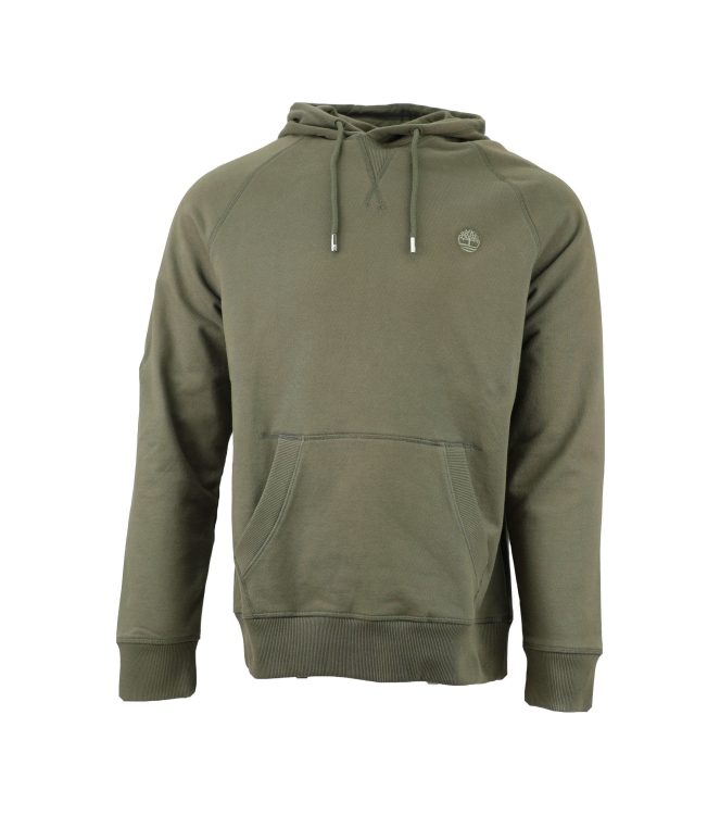 Timberland Hoodie