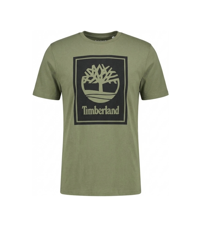 Timberland T-shirt