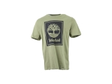 Timberland T-shirt