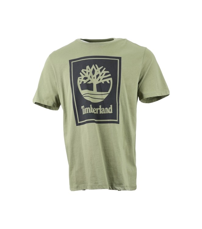 Timberland T-shirt