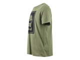 Timberland T-shirt
