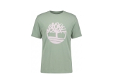Timberland T-shirt