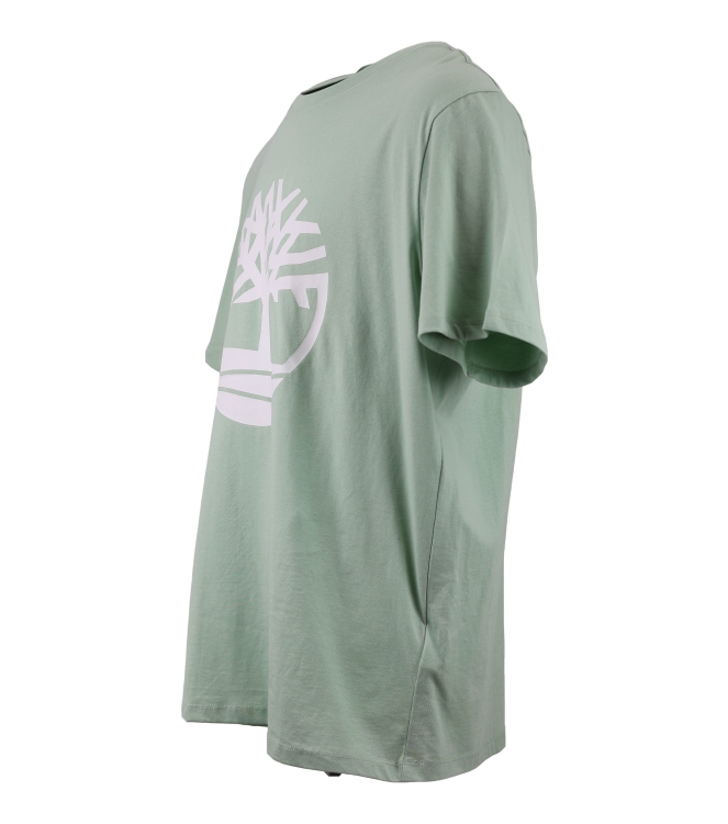 Timberland T-shirt