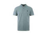 Timberland Poloshirt