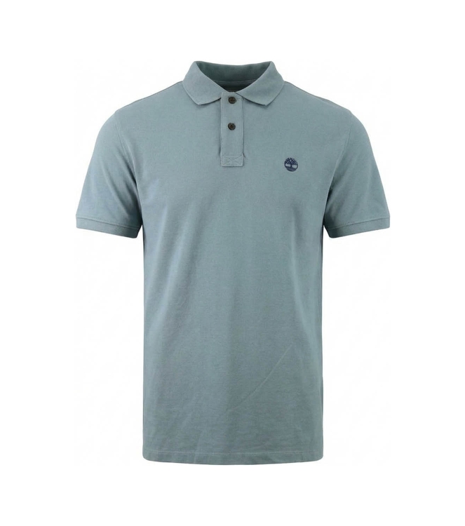 Timberland Poloshirt