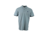 Timberland Poloshirt