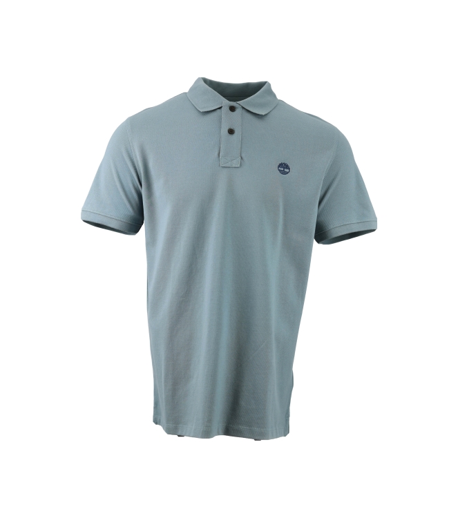 Timberland Poloshirt