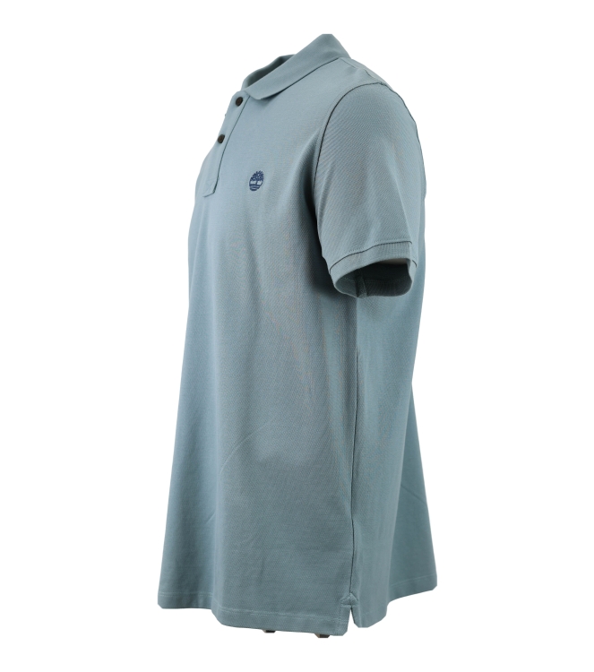 Timberland Poloshirt