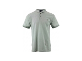 Timberland Poloshirt