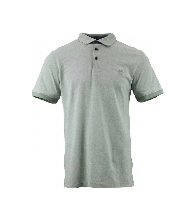 Timberland Poloshirt