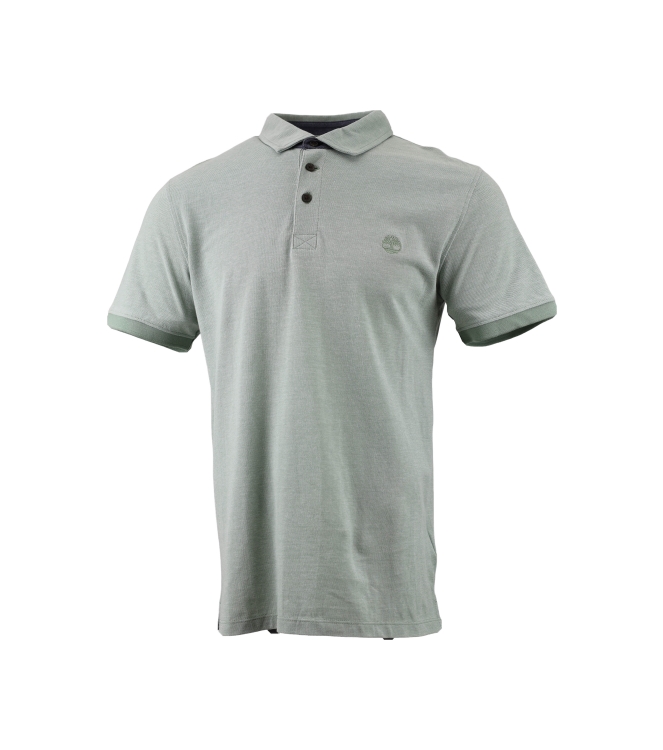 Timberland Poloshirt