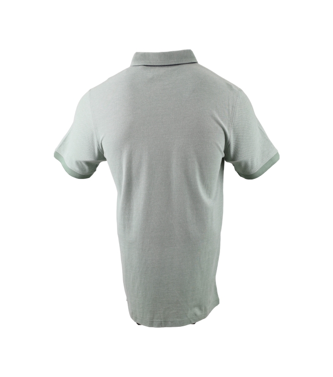 Timberland Poloshirt