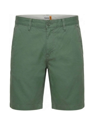 Timberland Hose Grün 606600
 Größe 33
 