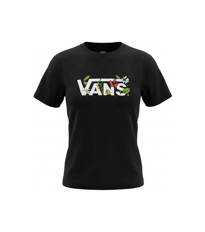 Vans T-shirt