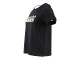 Vans T-shirt