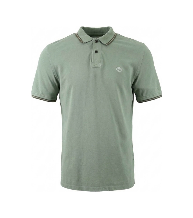 Timberland Poloshirt