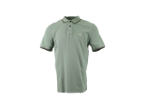 Timberland Poloshirt