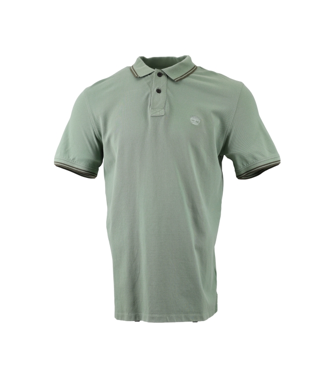 Timberland Poloshirt