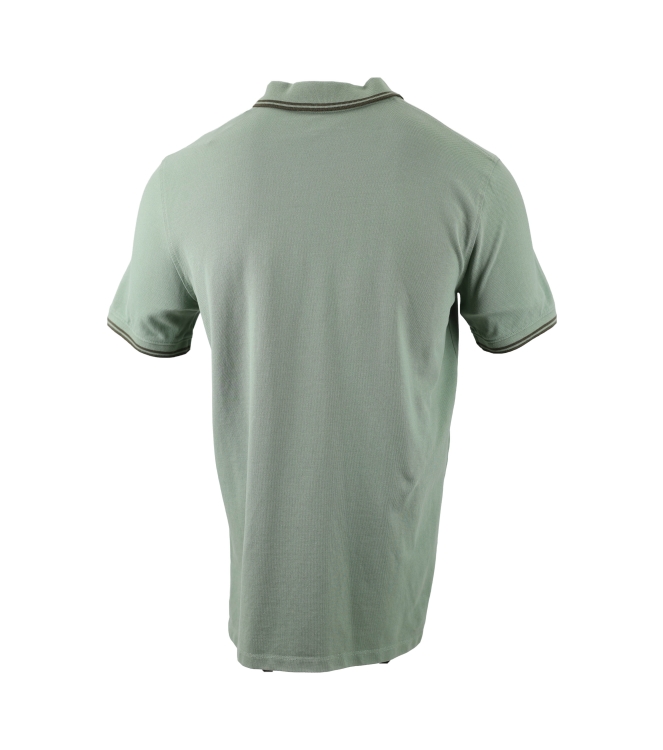 Timberland Poloshirt