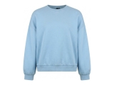 Vero Moda Pullover