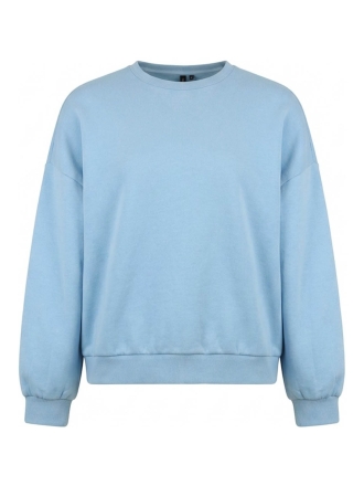 Vero Moda Pullover Blau 606609
 Größe S
 