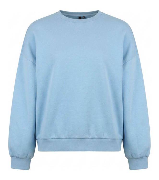 Vero Moda Pullover