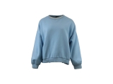 Vero Moda Pullover