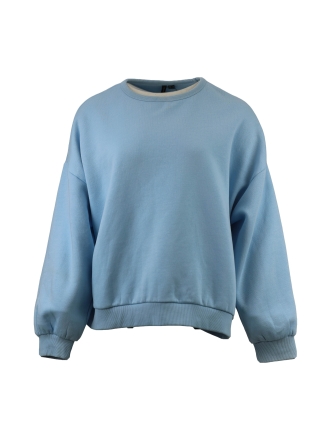 Vero Moda Pullover Blau 606609
 Größe S
 