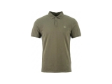 Timberland Poloshirt
