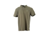Timberland Poloshirt