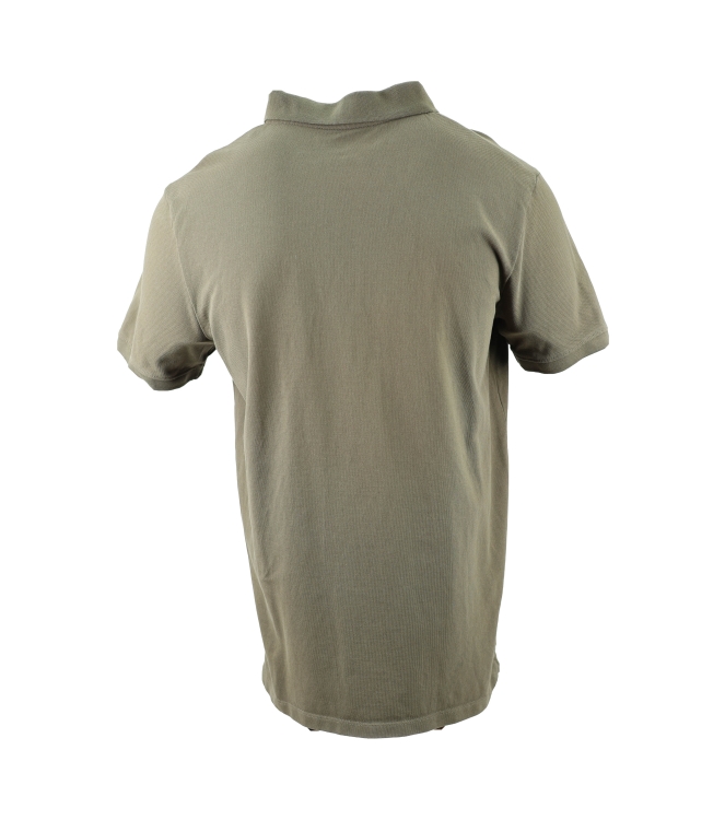 Timberland Poloshirt