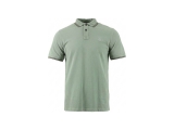 Timberland Poloshirt