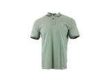 Timberland Poloshirt