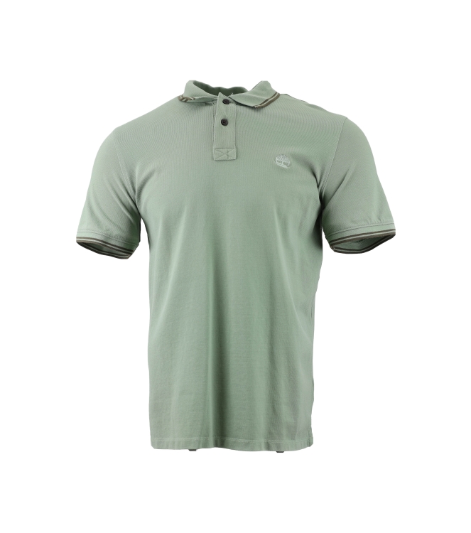 Timberland Poloshirt