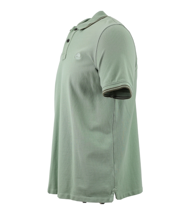 Timberland Poloshirt