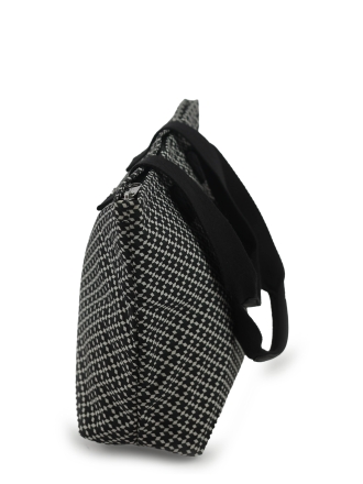 Kipling Handtasche Blau 606613
 Größe standaard
 