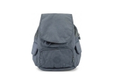 Kipling Rucksack