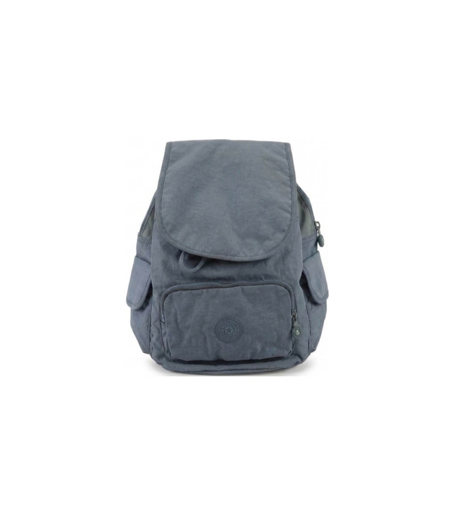 Kipling Rucksack