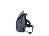 Kipling Rucksack