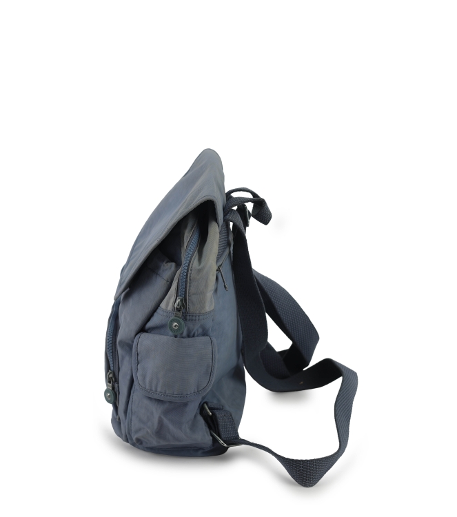 Kipling Rucksack