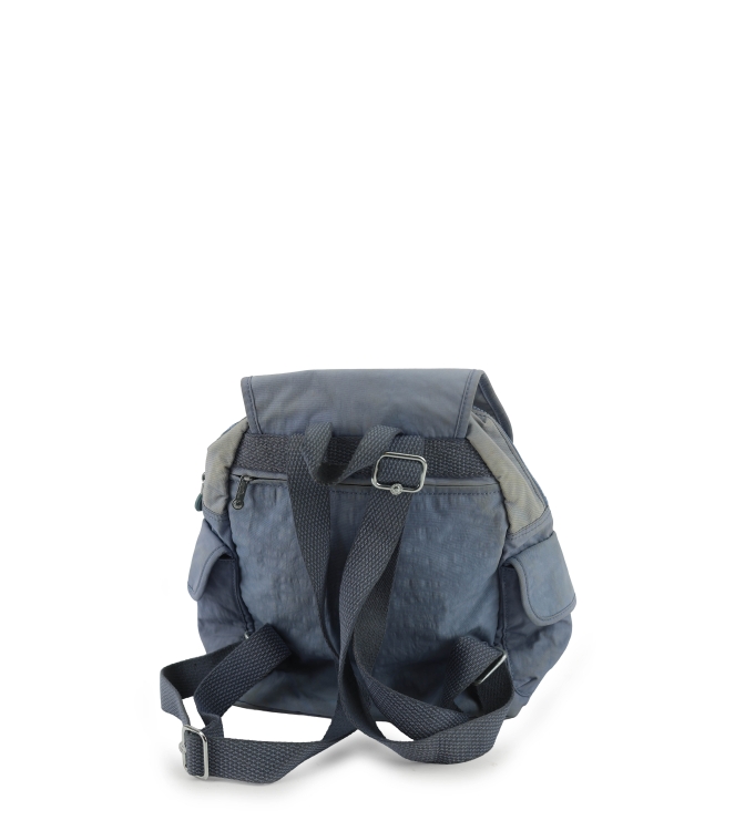Kipling Rucksack