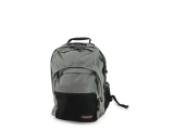 Eastpak Rucksack
