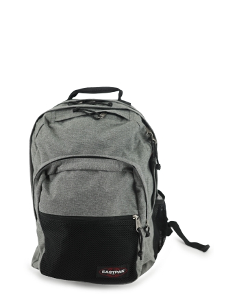 Eastpak Rucksack Grau 606617
 Größe standaard
 