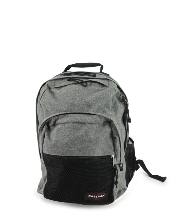 Eastpak Rucksack