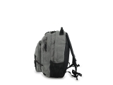 Eastpak Rucksack